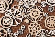 『王楚然』空降 『Dior』 品牌大使:最好的高奢合作,是灵魂同频的双向奔赴(『王楚然』正面)